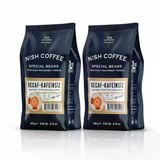 Nish Filtre Kahve Decaf Kafeinsiz 2X250 Gr