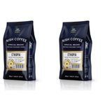 Nish Filtre Kahve Ethiopia 250 gr (2 paketi)