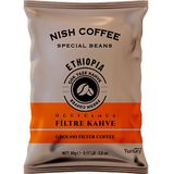 Nish Filtre Kahve Etiyopya 80 gr