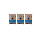 Nish Filtre Kahve Guatemala 3X80 Gr