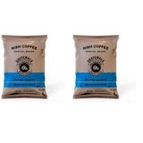 Nish Filtre Kahve Guatemala 80 gr 2li paket