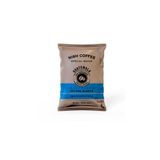 Nish Filtre Kahve Guatemala 80 gr