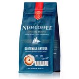 Nish Filtre Kahve Guatemala Antigua 1 Kg