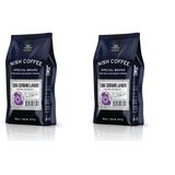 Nish Filtre Kahve Küba Cerrano 250 gr - Öğütülmüş (2 paketi)