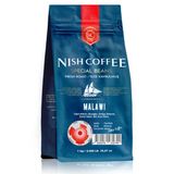 Nish Filtre Kahve Malawi 1 Kg