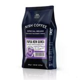 Nish Filtre Kahve Papua New Gine 250 Gr