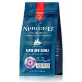 Nish Filtre Kahve Papua Yeni Gine 1 KG