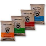 Nish Filtre Kahve Tadım Seti 80 grx4 - 320 gr