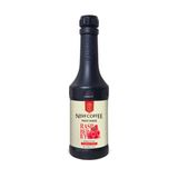 Nish Frambuaz Aromalı Meyve Püresi 1.150 Gr