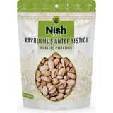 Nish Fresh Antep Fıstığı - 140 gr