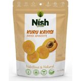 Nish Fresh Malatya Sarı Kuru Kayısı - 140 gr
