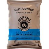 Nish Guatemala 80G Filtre Kahve