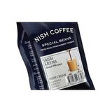 Nish Irish Krema Aromalı Filtre Kahve 250 Gram