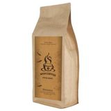 Nish Kahve 1 kg Çekirdek Espresso