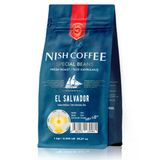 Nish Kahve 1 kg El Salvador Filtre Kahve
