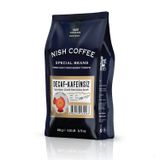 Nish Kahve 250 gr Decaf Kafeinsiz Filtre Kahve
