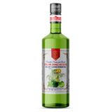 Nish Kahve 700 ml Cool Lime Aromalı Baz İçecek