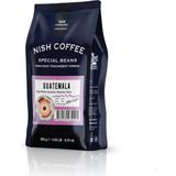 Nish Kahve Nish Coffee Nish Guatemala Filtre Kahve 250 Gr
