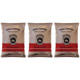Nish Kahve Nish Filtre Kahve Colombia 3X80 Gr. - Kağıt ve Metal Filtre
