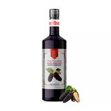 Nish Karadut Aromalı Şurup 700 Ml - Pet Şişe