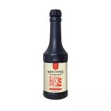 Nish Karpuz Aromalı Meyve Püresi 1.150 Gr