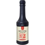 Nish Karpuz Aromalı Püre Sos 1.150 gr - 1150 gr