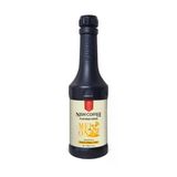 Nish Kavun Aromalı Meyve Püresi 1.150 Gr