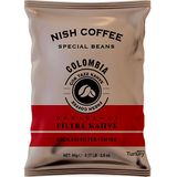 Nish Kolombiya 80G Filtre Kahve