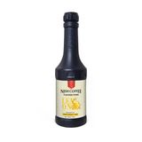 Nish Limon Aromalı Meyve Püresi 1.150 Gr