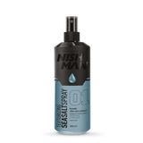 Nish Man Tekstüre Deniz Tuzu Spreyi 200 ML