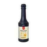 Nish Mango Aromalı Meyve Püresi 1.150 Gr
