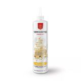 Nish Muz Aromalı Dekor Sos 750 gr