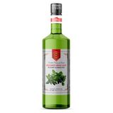 Nish Nane Aromalı Şurup 700 ml