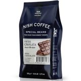 Nish Nish Swiss Çikolata Aromalı 250 gr Filtre Kahve