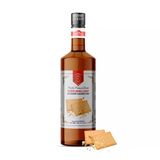 Nish Petibour Aromalı Şurup 700 Ml - Pet Şişe