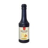 Nish Şeftali Aromalı Meyve Püresi 1.150 Gr