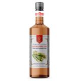 Nish Şeker Kamışı Aromalı Şurup 700 Ml - Pet Şişe
