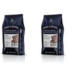 Nish Swiss Çikolata Aromalı Filtre Kahve 250 gr (2 paketi)