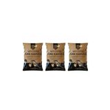 Nish Türk Kahvesi 3 X 100 Gr