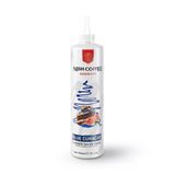 Nish Turunç Aromalı Dekor Sos 750 gr