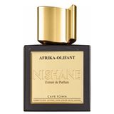 Nishane Afrika Olifant EDP 50 ml Unisex Parfüm
