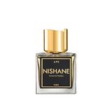 Nishane Anı 50 ml Erkek Parfüm