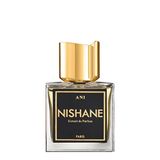 Nishane Ani EDP 100 ml Unisex Parfüm