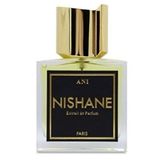 Nishane Ani EDP 50 ml Unisex Parfüm