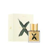 Nishane Anı X 100 Ml Extrait Unisex Parfüm