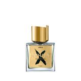 Nishane Anı X 50 Ml Unisex Parfüm
