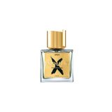 Nishane Ani X EDP 100 ml Erkek Parfüm