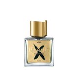 Nishane ANI X Unisex Parfüm 100 ml
