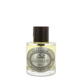 Nishane Colognise EDP 100 ml Unisex Parfüm