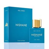 Nishane Ege EDP 50 ml Unisex Parfüm